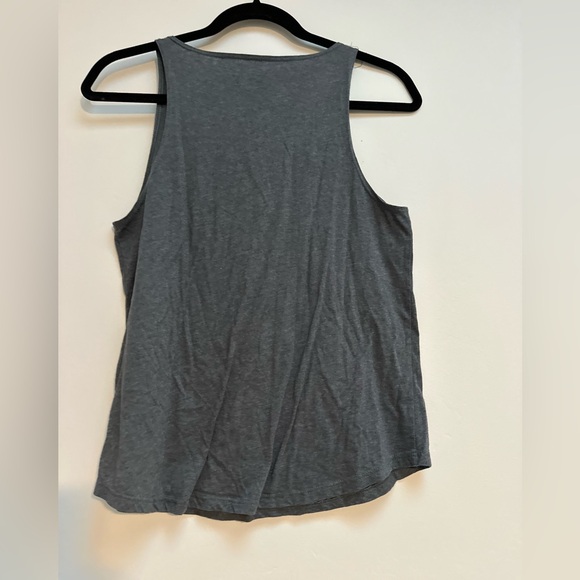 Volcom Tank - Picture 2 of 3